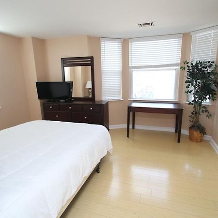 Rittenhouse Square 2Br Apartment Philadelphia Ngoại thất bức ảnh
