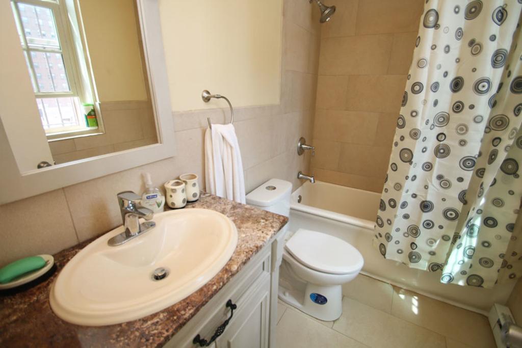 Rittenhouse Square 2Br Apartment Philadelphia Phòng bức ảnh