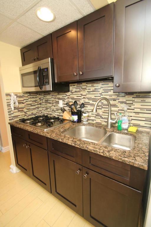 Rittenhouse Square 2Br Apartment Philadelphia Phòng bức ảnh