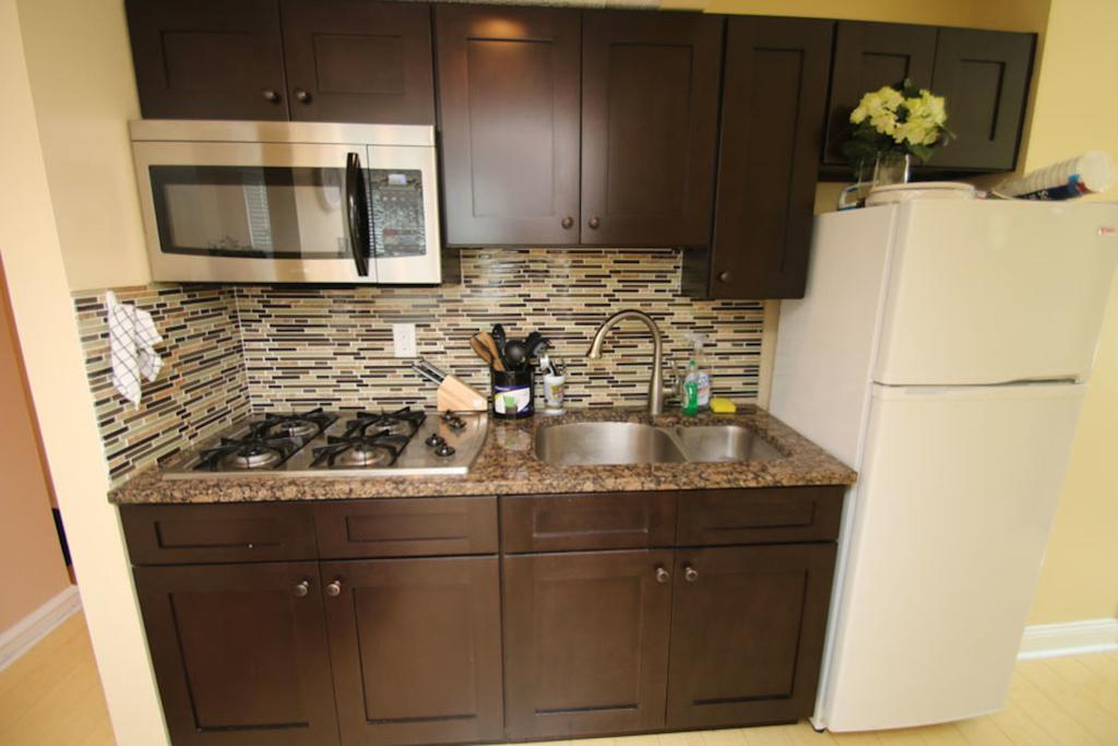 Rittenhouse Square 2Br Apartment Philadelphia Phòng bức ảnh